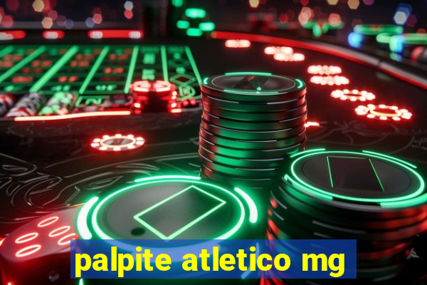 palpite atletico mg